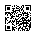 F3F-U36A1-00-00 PAD 1