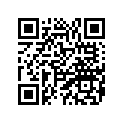 F3F-U36A1-10-00 PAD 1