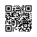 F3F-U36A2-10-00 PAD 2