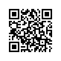 F3F-U36A2-30-00 Pad 2