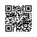 F3F-U3711-20-00 SEAT DRIVER