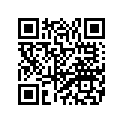 F3F-U371D-01-00 Cushion 1