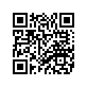 F3F-U417B-40-00 GRAPHIC 1