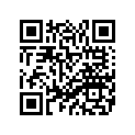 F3F-U417B-70-00 GRAPHIC 1