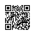 F3F-U417C-50-00 GRAPHIC 2