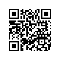 F3F-U417C-70-00 GRAPHIC 2