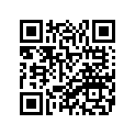 F3F-U417V-30-00 GRAPHIC K