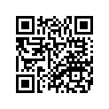 F3F-U417V-40-00 GRAPHIC K