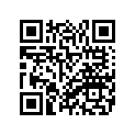 F3F-U417V-50-00 GRAPHIC K