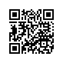 F3F-U417V-70-00 GRAPHIC K