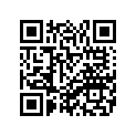 F3F-U417W-10-00 GRAPHIC L