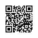 F3F-U417W-30-00 GRAPHIC L