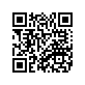 F3F-U417W-50-00 GRAPHIC L