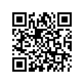 F3F-U417W-60-00 GRAPHIC L