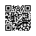 F3F-U417W-70-00 GRAPHIC L