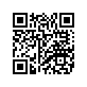 F3F-U521D-00-00 Pad 2