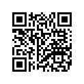 F3F-U521F-00-00 Pad 4