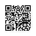 F3F-U5708-00-00 Door Comp