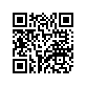 F3F-U5708-10-00 Door Comp