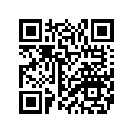 F3F-U828C-00-00 Cushion 2