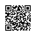 F3H-U36A1-40-00 PAD 1