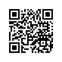 F3H-U36A2-10-00 PAD 2