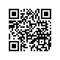 F3H-U36A2-20-00 PAD 2