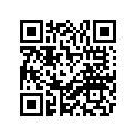 F3H-U3711-10-00 SEAT DRIVER