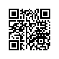 F3H-U415P-00-00 Label, Warning Co 1