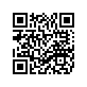 F3H-U417B-A0-00 GRAPHIC 1