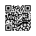 F3H-U417B-C0-00 GRAPHIC 1