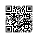 F3H-U417B-J0-00 GRAPHIC 1