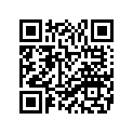 F3H-U417C-20-00 GRAPHIC 2