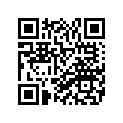 F3H-U417C-30-00 GRAPHIC 2