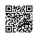F3H-U417C-50-00 GRAPHIC 2