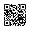 F3H-U417C-70-00 GRAPHIC 2