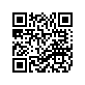 F3H-U417C-C0-00 GRAPHIC 2