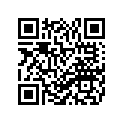 F3H-U417C-F0-00 GRAPHIC 2