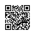 F3H-U417C-G0-00 GRAPHIC 2