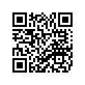 F3H-U417C-H0-00 GRAPHIC 2