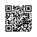 F3H-U417C-J0-00 Graphic 2