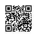 F3H-U417T-50-00 GRAPHIC H
