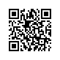 F3H-U417U-10-00 GRAPHIC, J