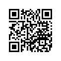 F3H-U417U-20-00 GRAPHIC, J