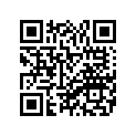 F3H-U417V-20-00 GRAPHIC K