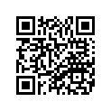 F3H-U417V-30-00 GRAPHIC K