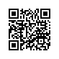 F3H-U417V-60-00 GRAPHIC K