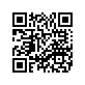F3H-U417V-70-00 GRAPHIC K