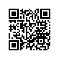 F3H-U417V-80-00 Graphic K