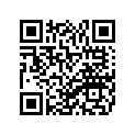 F3H-U417V-C0-00 GRAPHIC K